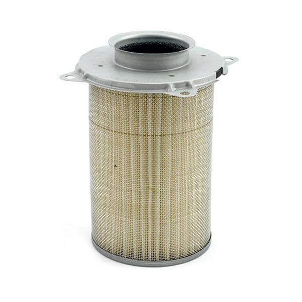 Filtro de aire Suzuki GSX 750 - Recambios moto