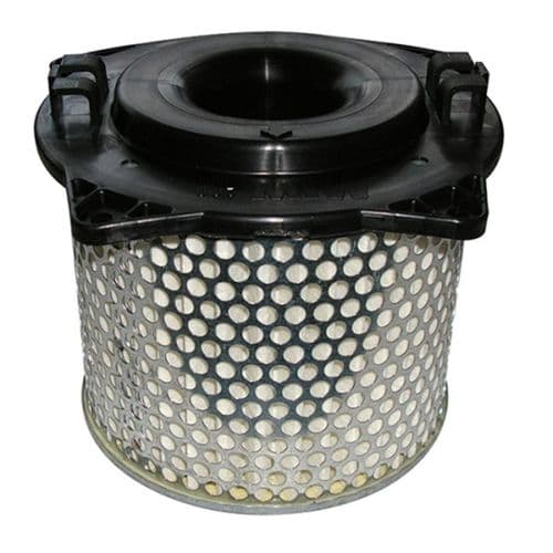 Filtro de aire Suzuki GSX F 600 (90/07) - 750 (89/06)