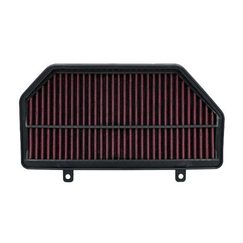 Filtro de Aire Suzuki GSX-R 1000 (17/21) - Alto rendimiento