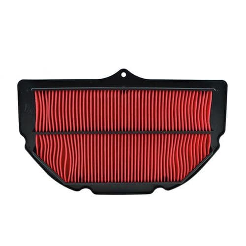 Filtro de aire Suzuki GSX-R 1000 (2005/2008)