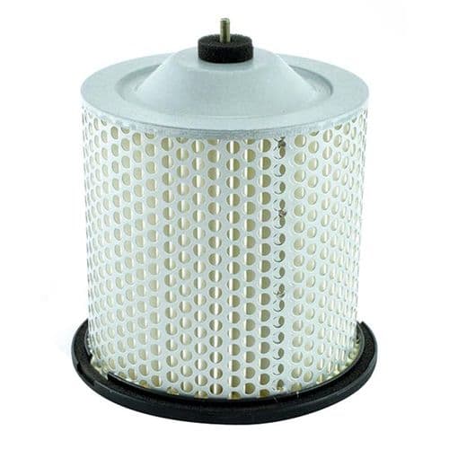 Filtro de aire Suzuki GSX-R 1100 (1986-1988)