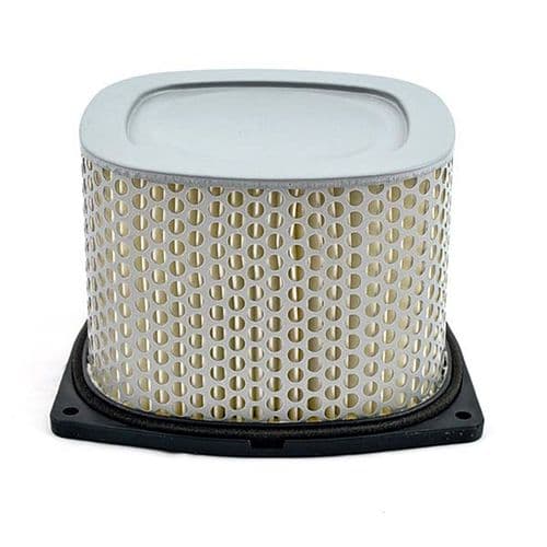 Filtro de aire Suzuki GSX-R 750 (88/91) - GSX-R 1100 (89/92)