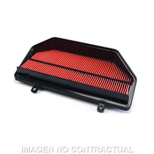 Filtro de aire Suzuki GSX-RR 1000 (2017-2022)