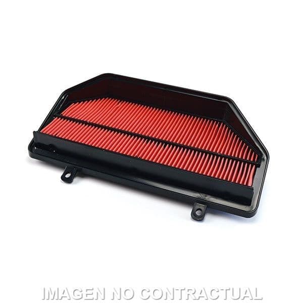 Filtro de aire Suzuki GSX-RR 1000 (2017-2022)