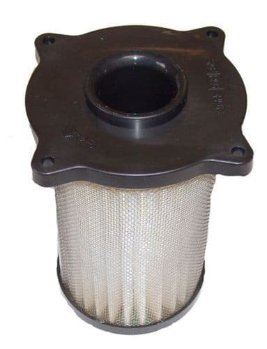 Filtro de aire Suzuki GZ Marauder 125