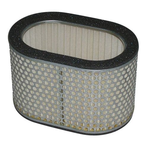 Filtro de aire Suzuki TL 1000 S Cagiva Raptor 1000