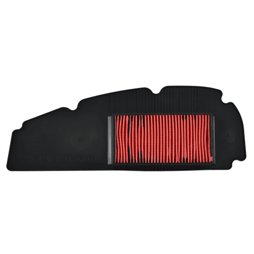 Filtro de aire Suzuki UK Address 110cc (2015-2020)