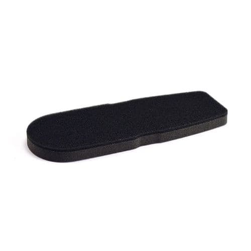 Filtro de aire Suzuki VL Intruder 125/250 (2000-2007)