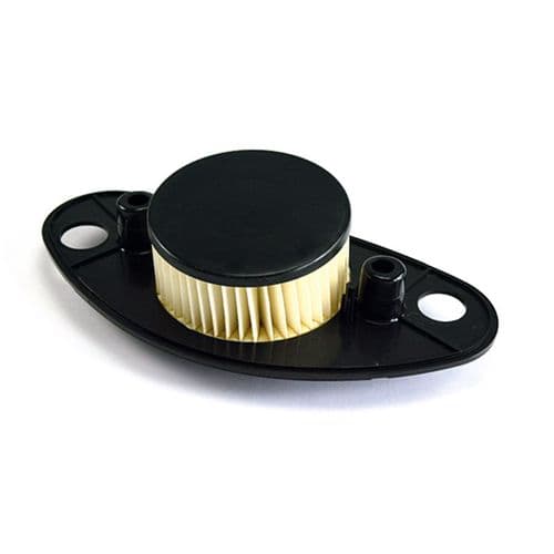 Filtro de aire Suzuki VL Intruder Volusia 800 (2001-2004)