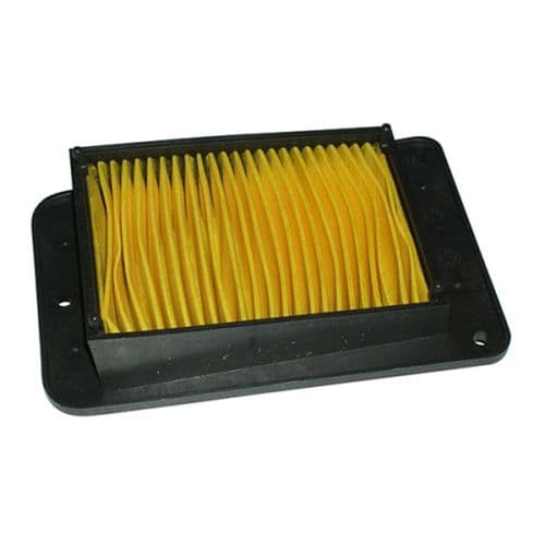 Filtro de aire Sym Symphony 50 125 y Peugeot Tweet