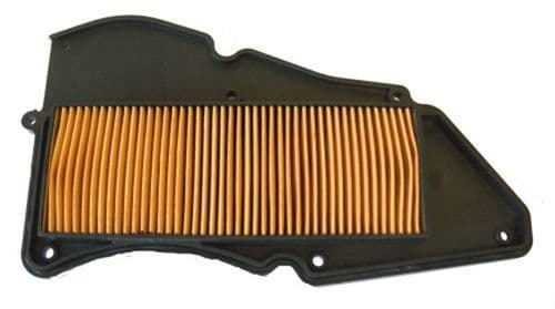 Filtro de aire Sym VS 125 150 (2006/2008)