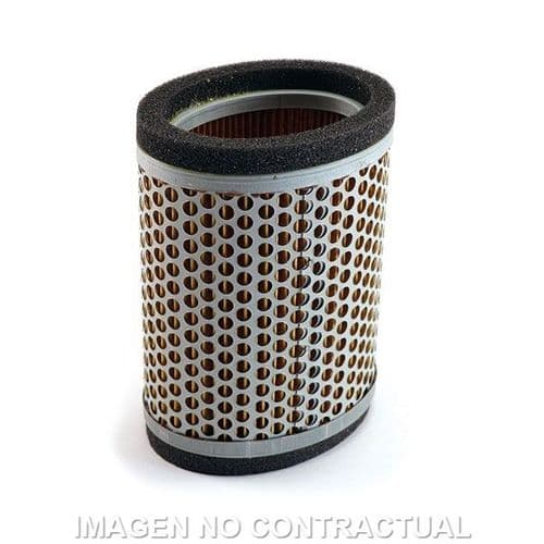 Filtro de aire Triumph 790 865 America Speed