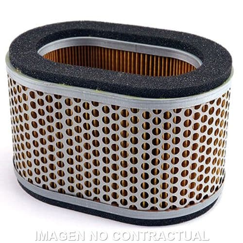 Filtro de aire Triumph 955 Daytona, Sprint, ST