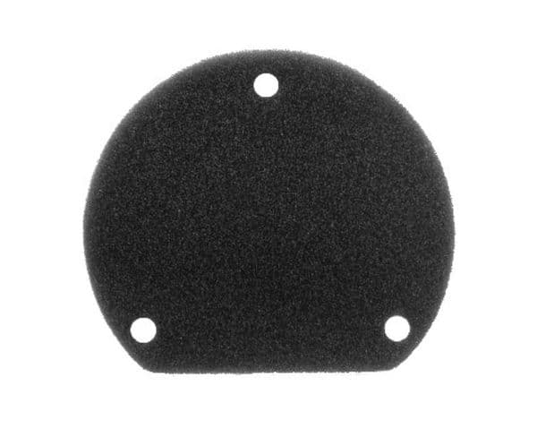 Filtro de aire variador Yamaha Majesty Maxster Teo´s 125 150 180