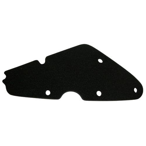 Filtro de aire Vespa 946 3V IE 125 (2013/2019)