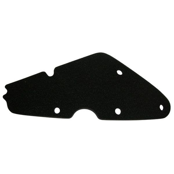 Filtro de aire Vespa 946 3V 125cc - Recambio moto