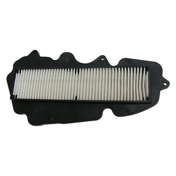 Filtro de aire Vespa LX 125 - Recambios moto online