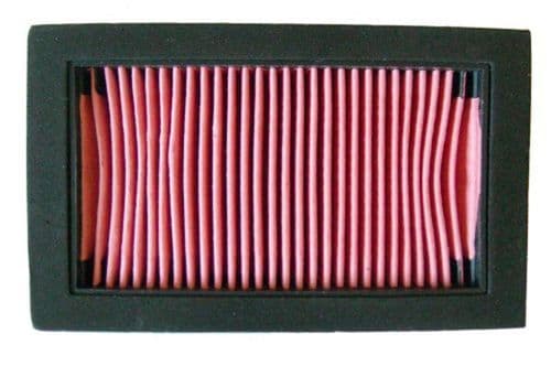 Filtro de aire Yamaha 660 MT03 / XT R / XT X