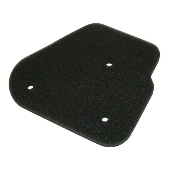 Filtro de aire Yamaha Aerox Jog Axis 50 / Aprilia SR 50, Sonic, Rally, Gulliver