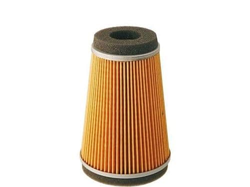 Filtro de aire Yamaha Cygnus 125 R (1995/1999)