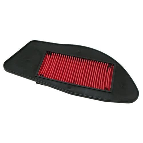 Filtro de aire Yamaha Cygnus 125 X (2004/2012)