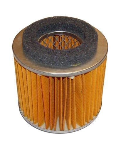 Filtro de aire Yamaha Cygnus R 125 (2000/2003) - Teo´s 125