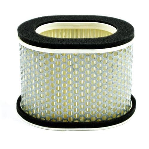 Filtro de aire Yamaha FZR Exup 1000 - YZF Thunderace 1000