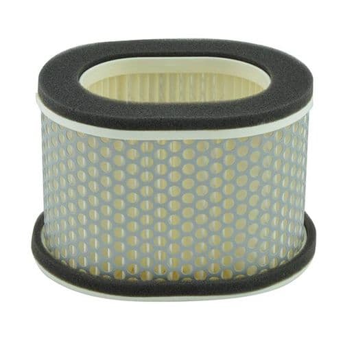 Filtro de aire Yamaha FZR R 600 (1994-1995)