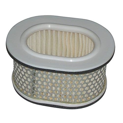 Filtro de aire Yamaha FZS Fazer (1997/2001)