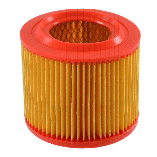 Filtro de aire Yamaha Majesty 125 150 180  Maxster