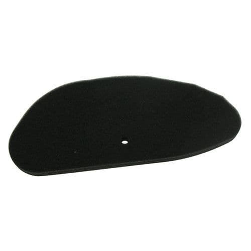 Filtro de aire Yamaha Majesty 250 / Benelli Velvet / Italjet Jupiter