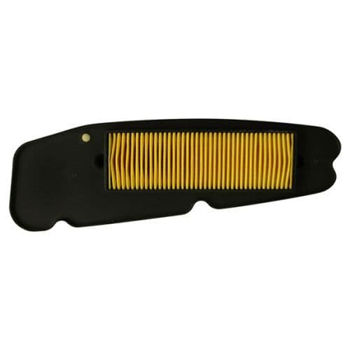 Filtro de aire Yamaha Majesty Xmax 400 (2º Filtro)