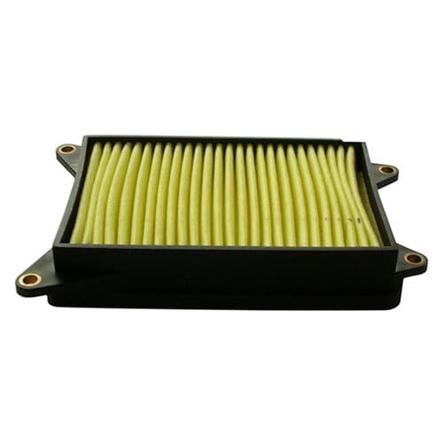 Filtro de aire Yamaha Majesty Xmax 400