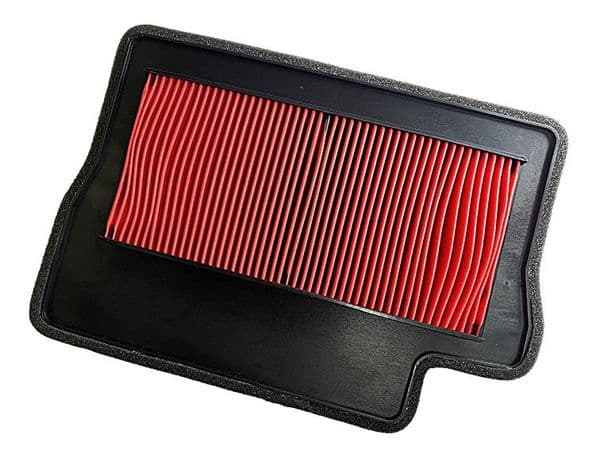 Filtro de aire Yamaha MT-09 2022/2023 - Recambios moto