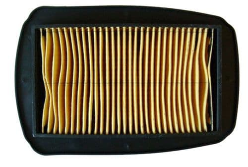 Filtro de aire Yamaha MT / WR / YZF 125R