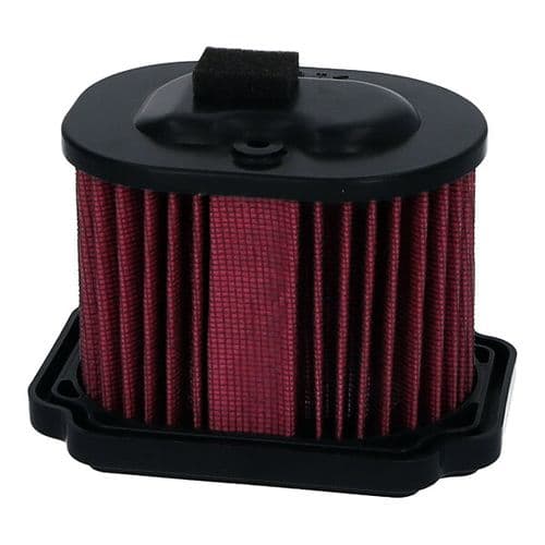 Filtro de Aire Yamaha MT07 - Alto rendimiento