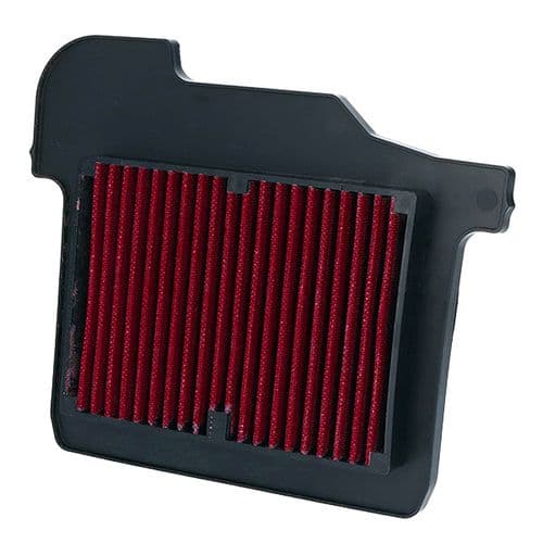 Filtro de Aire Yamaha MT09 (14/20) - Alto rendimiento