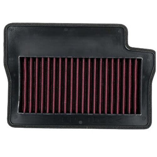 Filtro de Aire Yamaha MT09 (21/23) - Alto rendimiento