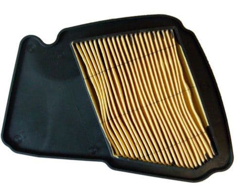 Filtro de aire Yamaha Neo´s 50 4T / Areox NS 4T 14/16
