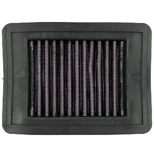 Filtro de Aire Yamaha R3 - Alto rendimiento