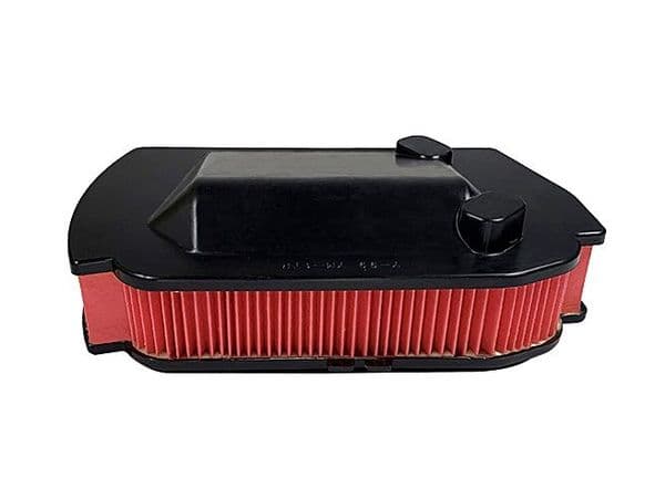 Filtro de aire Yamaha SCR 950 - XV R 950 / Recambio online