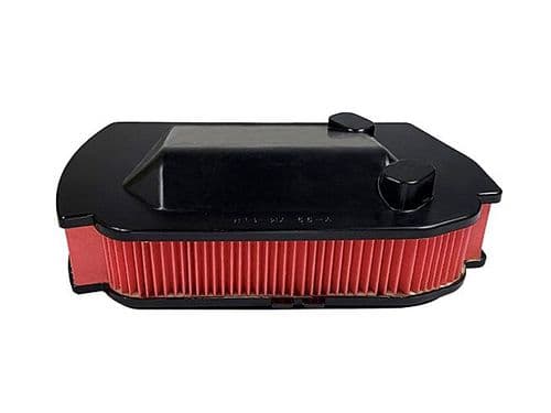 Filtro de aire Yamaha SCR 950 - XV R 950