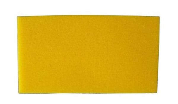 Filtro de aire Yamaha SR 125 - Recambios moto