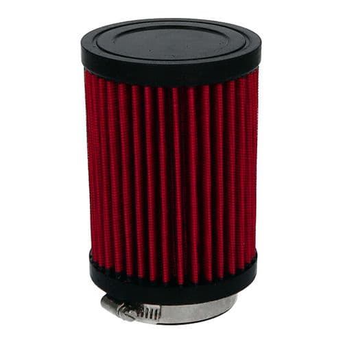 Filtro de Aire Yamaha TDM 850 (97/98) - Alto rendimiento