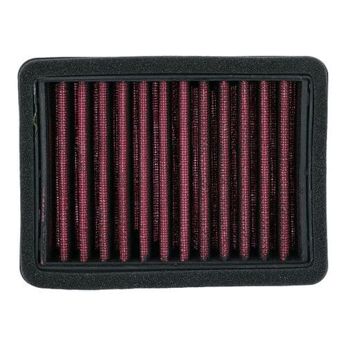 Filtro de Aire Yamaha TMAX 500 (08/11) - Alto rendimiento