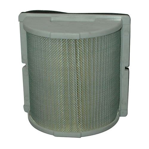 Filtro de aire Yamaha TMax 500 (2001/2007)