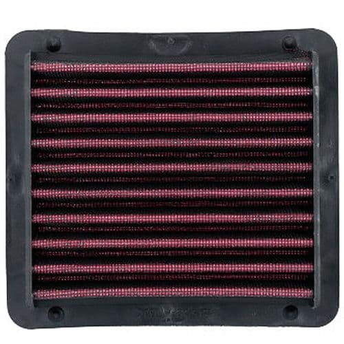 Filtro de aire Yamaha Tmax 530 (17-19) - Alto rendimiento