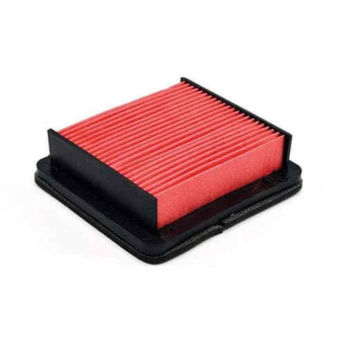 Filtro de aire Yamaha Tmax 530 (2017/2018)