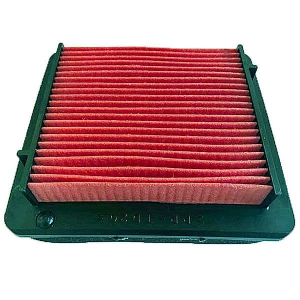 Filtro de aire Yamaha Tmax 560 (2020/2021) - Tienda