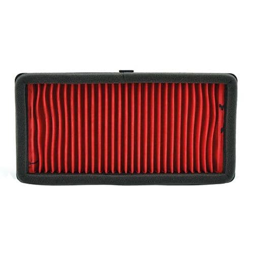 Filtro De Aire MEIWA Para Yamaha V-Max 1200 (Año 1985) - Recambio De Mantenimiento